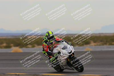 media/Jan-14-2023-SoCal Trackdays (Sat) [[497694156f]]/Turn 11 Inside (950am)/